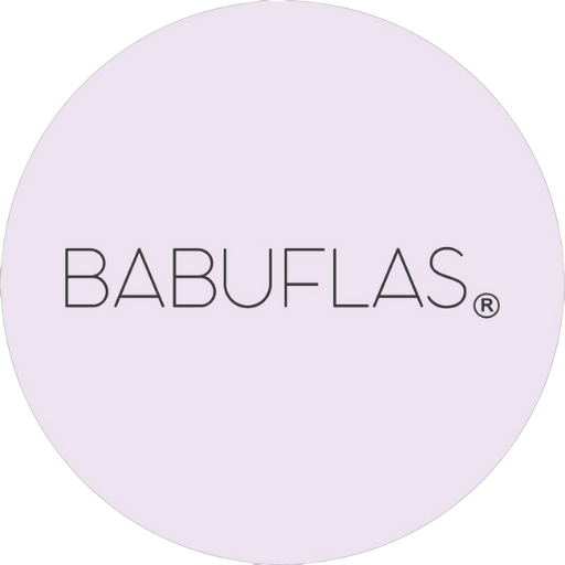 Logo de Babuflas
